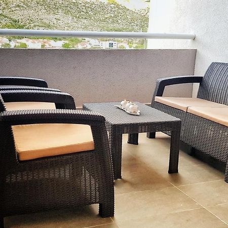 Sun Valley Apartments Mostar Luaran gambar
