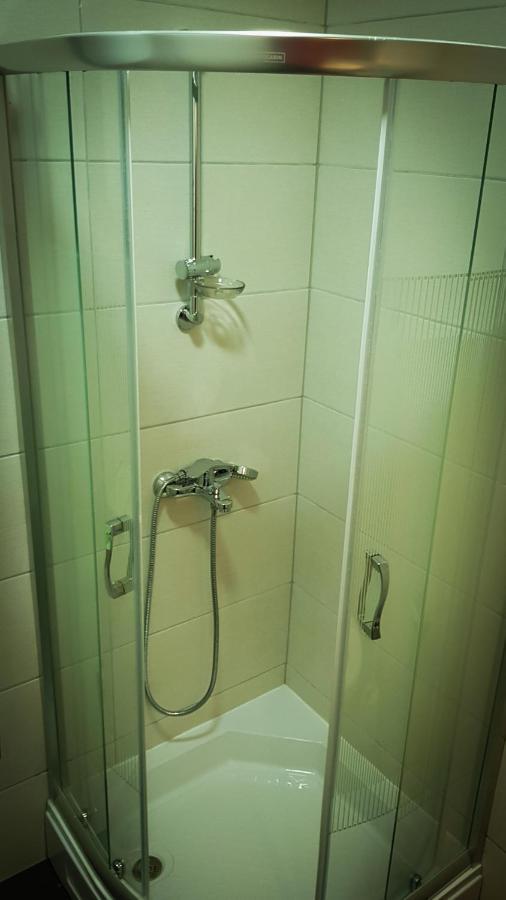 Sun Valley Apartments Mostar Luaran gambar